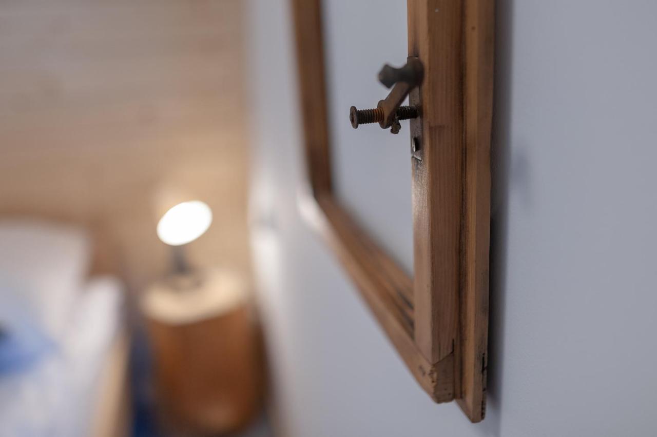 - Droga Do Walczakow 37a Apartmán Zakopane