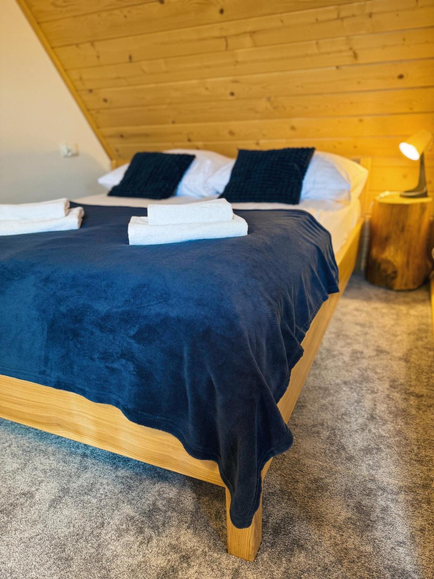 - Droga Do Walczakow 37a Zakopane